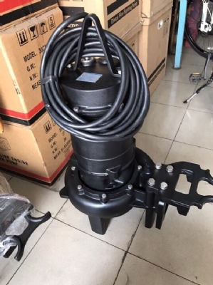 can-dien-tu-camry-sieu-mong-hoa-tiet-hoa-van-eb-9301-s109