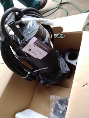 can-dien-tu-camry-sieu-mong-hoa-tiet-hoa-van-eb-9301-s109