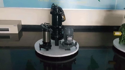 can-dien-tu-camry-sieu-mong-hoa-tiet-hoa-van-eb-9301-s109