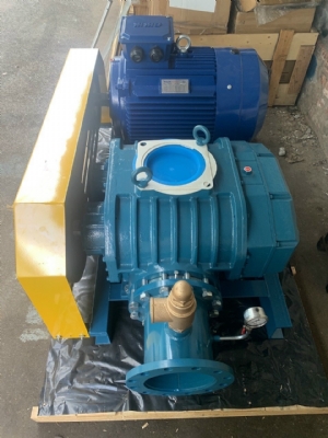 can-dien-tu-camry-sieu-mong-hoa-tiet-hoa-van-eb-9301-s109