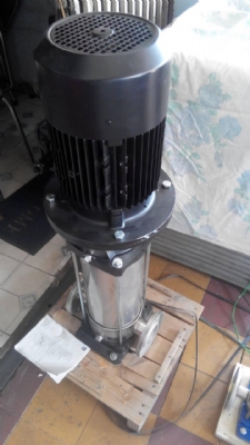 can-dien-tu-camry-sieu-mong-hoa-tiet-hoa-van-eb-9301-s109