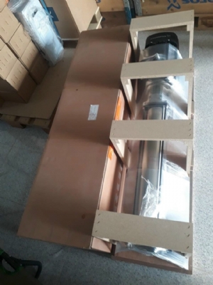 can-dien-tu-camry-sieu-mong-hoa-tiet-hoa-van-eb-9301-s109