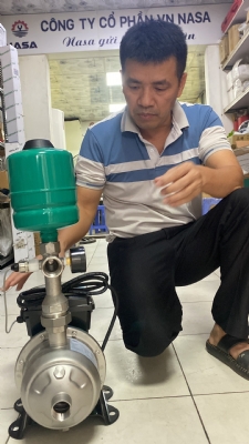can-dien-tu-camry-sieu-mong-hoa-tiet-hoa-van-eb-9301-s109