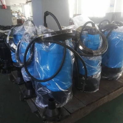 can-dien-tu-camry-sieu-mong-hoa-tiet-hoa-van-eb-9301-s109