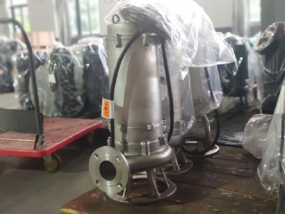 can-dien-tu-camry-sieu-mong-hoa-tiet-hoa-van-eb-9301-s109