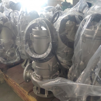 can-dien-tu-camry-sieu-mong-hoa-tiet-hoa-van-eb-9301-s109