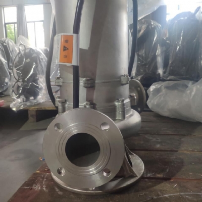 can-dien-tu-camry-sieu-mong-hoa-tiet-hoa-van-eb-9301-s109