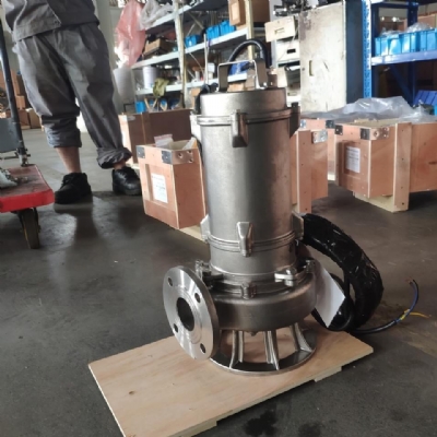 can-dien-tu-camry-sieu-mong-hoa-tiet-hoa-van-eb-9301-s109