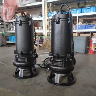 can-dien-tu-camry-sieu-mong-hoa-tiet-hoa-van-eb-9301-s109