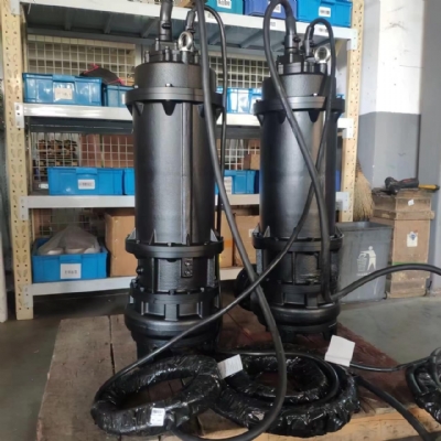 can-dien-tu-camry-sieu-mong-hoa-tiet-hoa-van-eb-9301-s109