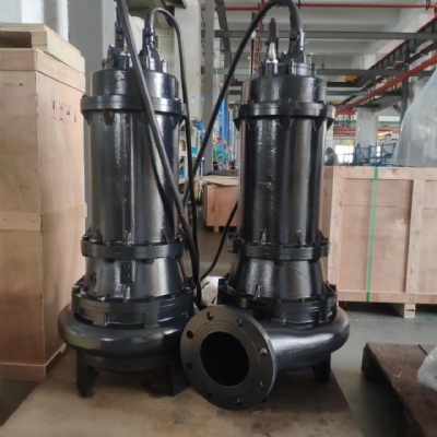 can-dien-tu-camry-sieu-mong-hoa-tiet-hoa-van-eb-9301-s109
