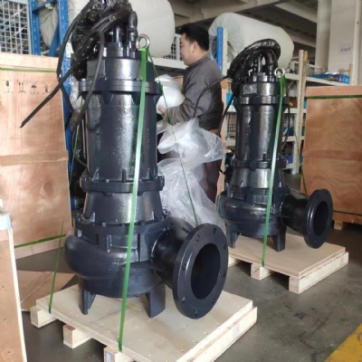 can-dien-tu-camry-sieu-mong-hoa-tiet-hoa-van-eb-9301-s109