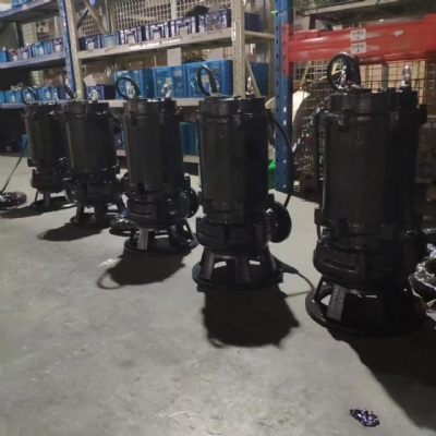 can-dien-tu-camry-sieu-mong-hoa-tiet-hoa-van-eb-9301-s109