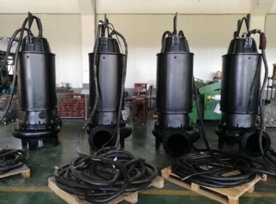can-dien-tu-camry-sieu-mong-hoa-tiet-hoa-van-eb-9301-s109