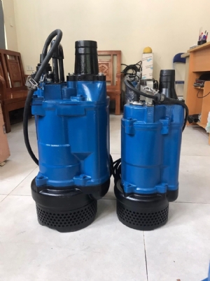 can-dien-tu-camry-sieu-mong-hoa-tiet-hoa-van-eb-9301-s109