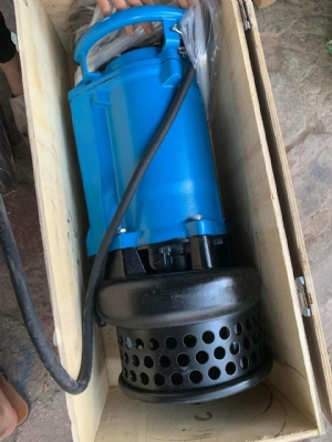 can-dien-tu-camry-sieu-mong-hoa-tiet-hoa-van-eb-9301-s109