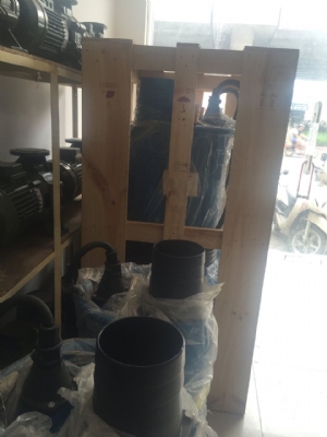 can-dien-tu-camry-sieu-mong-hoa-tiet-hoa-van-eb-9301-s109