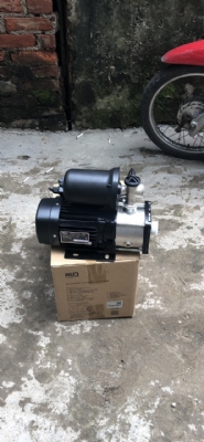 can-dien-tu-camry-sieu-mong-hoa-tiet-hoa-van-eb-9301-s109
