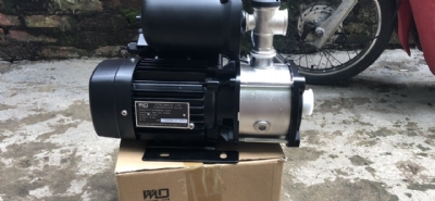can-dien-tu-camry-sieu-mong-hoa-tiet-hoa-van-eb-9301-s109