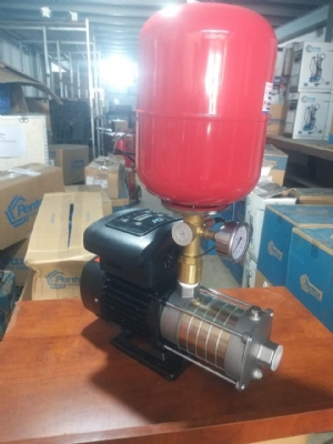 can-dien-tu-camry-sieu-mong-hoa-tiet-hoa-van-eb-9301-s109