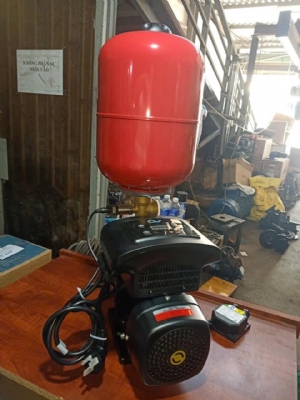 can-dien-tu-camry-sieu-mong-hoa-tiet-hoa-van-eb-9301-s109