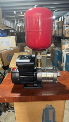 can-dien-tu-camry-sieu-mong-hoa-tiet-hoa-van-eb-9301-s109