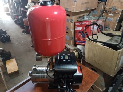 can-dien-tu-camry-sieu-mong-hoa-tiet-hoa-van-eb-9301-s109