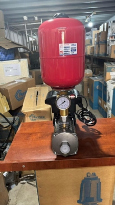 can-dien-tu-camry-sieu-mong-hoa-tiet-hoa-van-eb-9301-s109